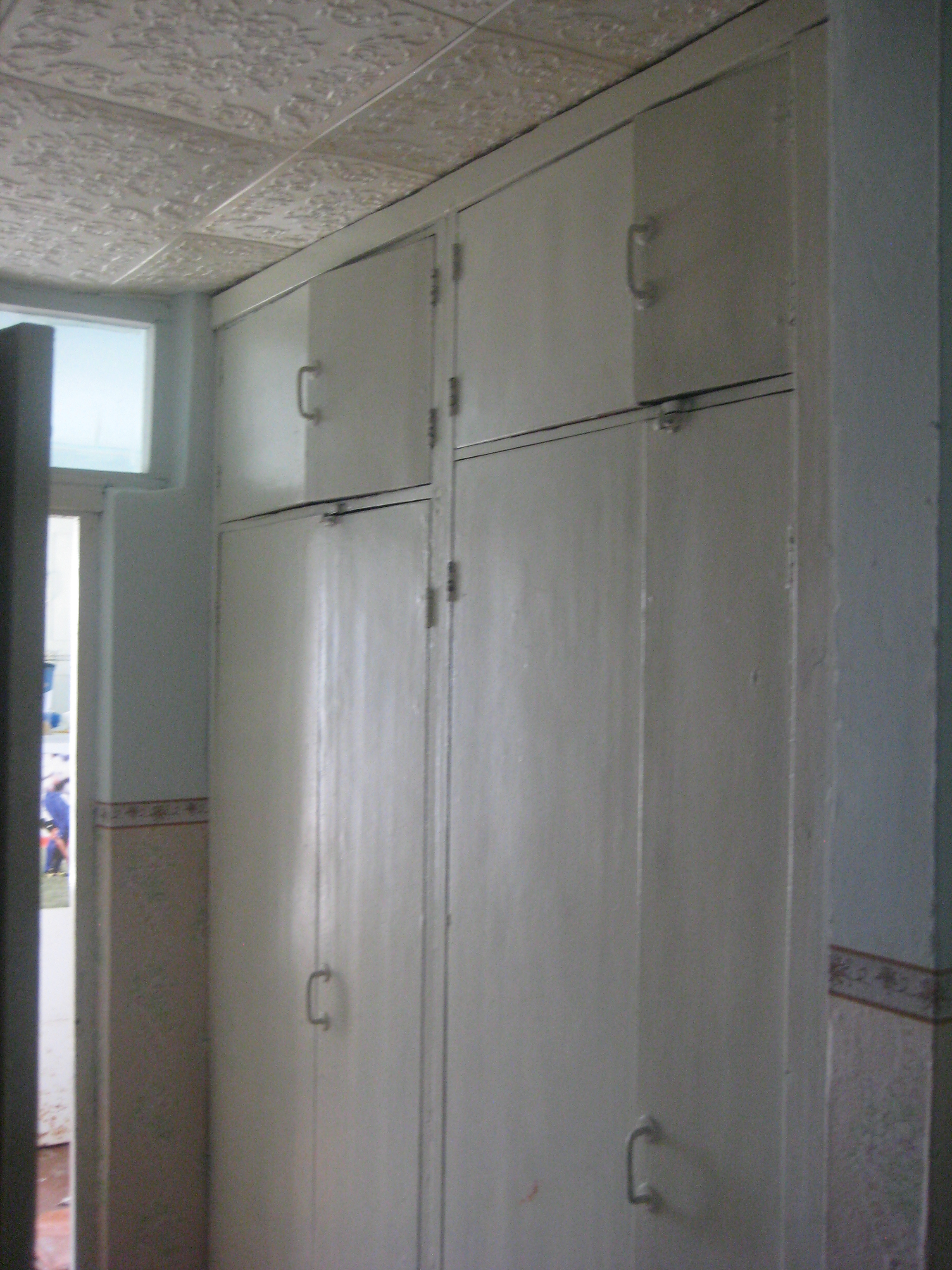Саяногорск Инфо - img_7210.jpg, Скачано: 219