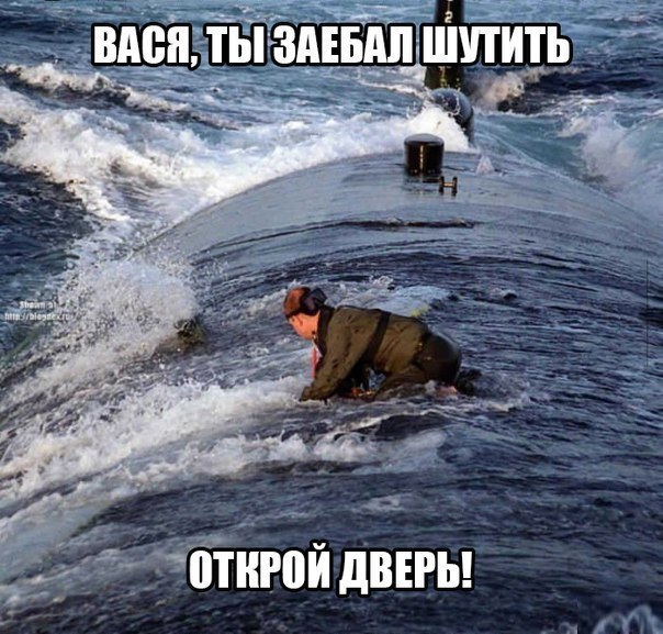 Саяногорск Инфо - 70736238457974442.jpg, Скачано: 315