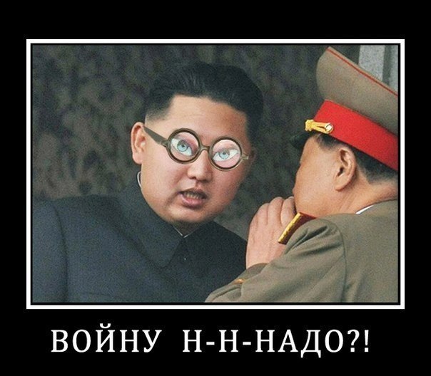 Саяногорск Инфо - 322433062031485912.jpg, Скачано: 310