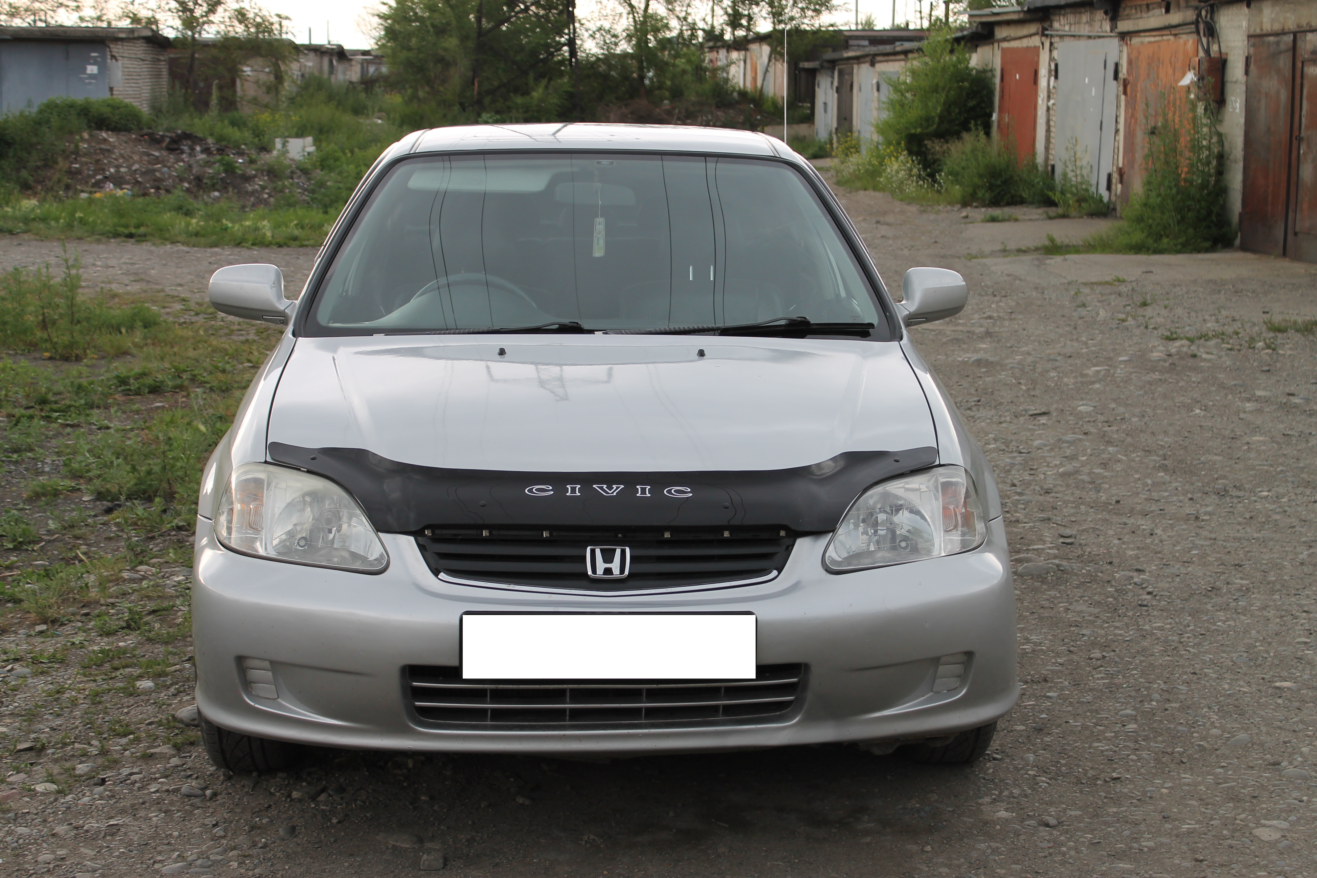 Саяногорск Инфо - img_2691.jpg, Скачано: 267