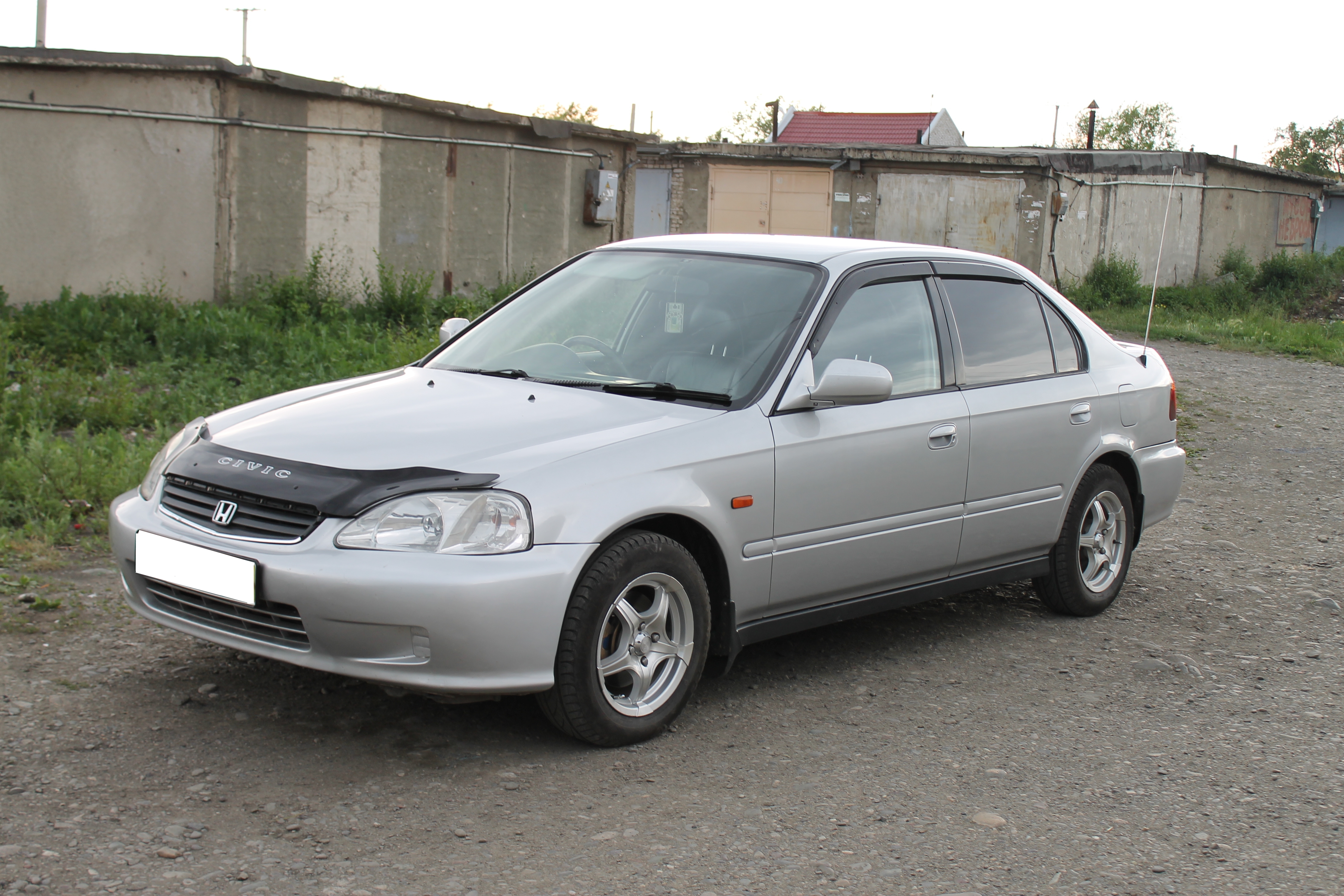 Саяногорск Инфо - img_2695.jpg, Скачано: 264