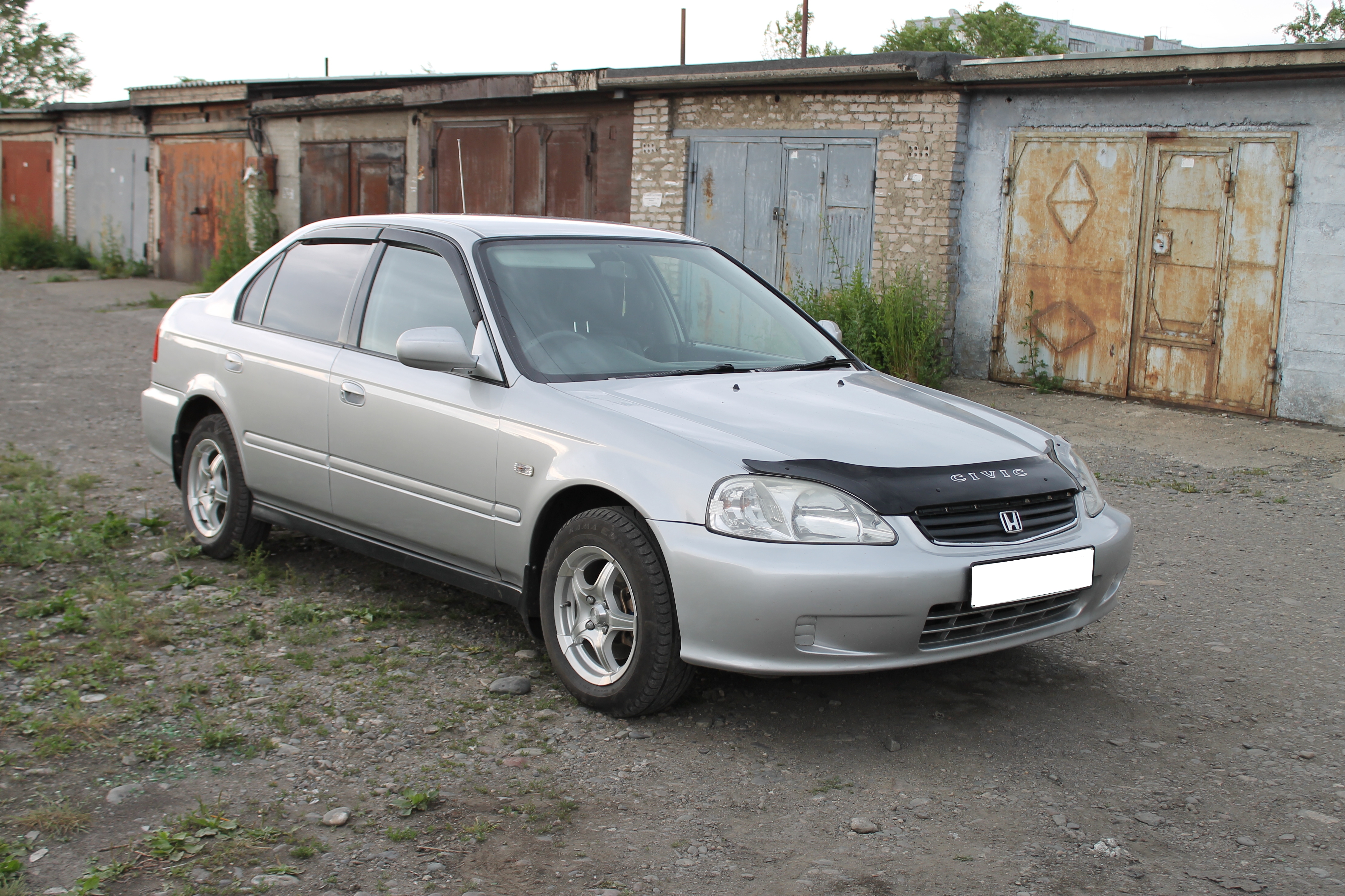 Саяногорск Инфо - img_2705.jpg, Скачано: 248