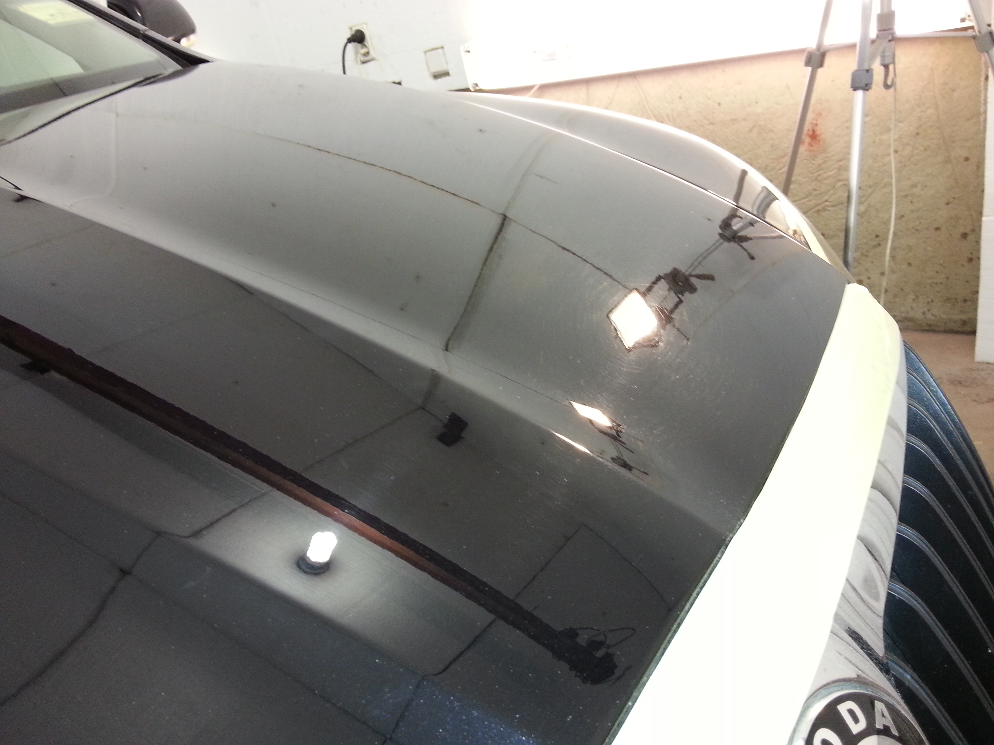 Саяногорск Инфо - 20130619_222527.jpg, Скачано: 398