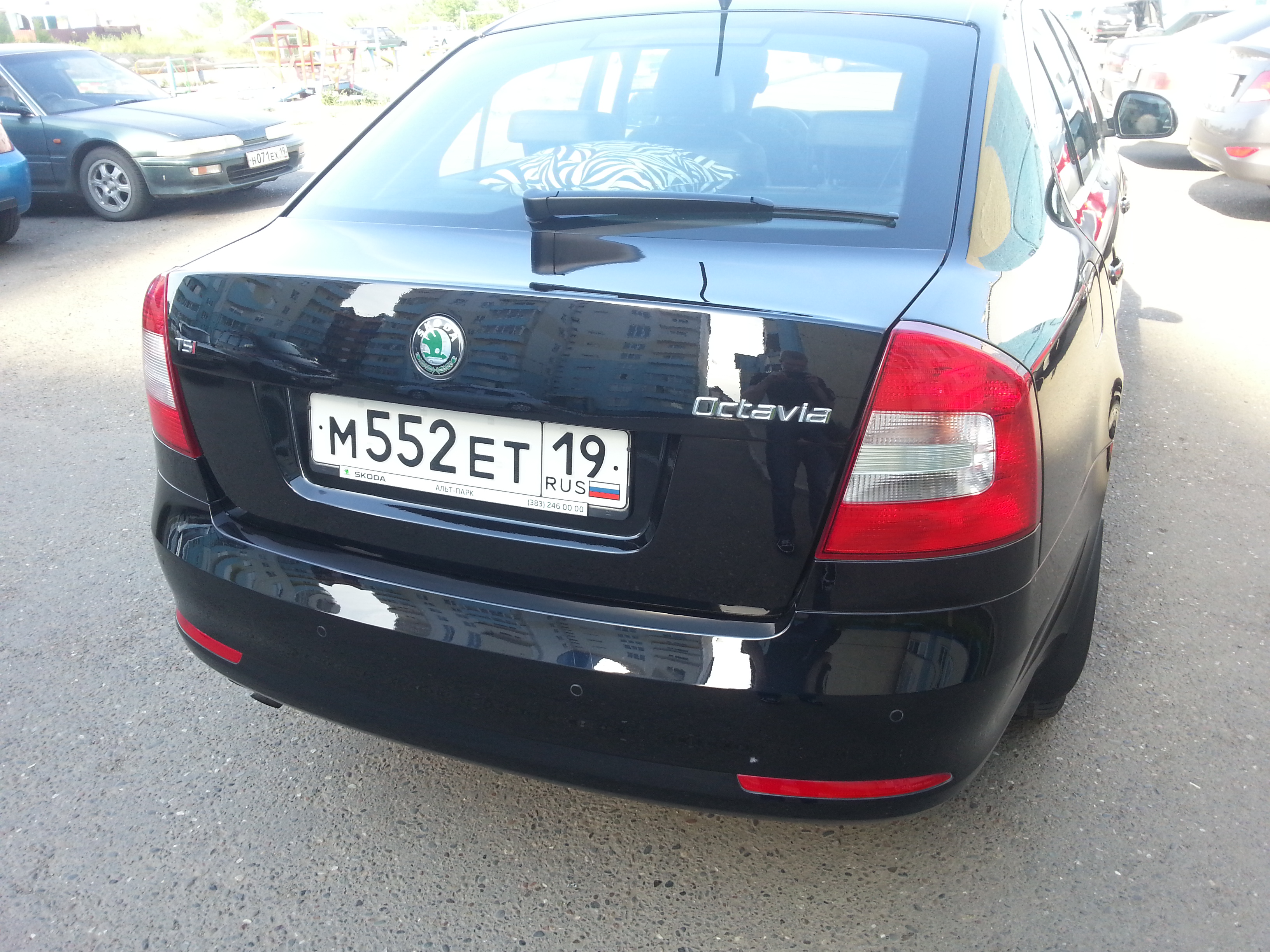 Саяногорск Инфо - 20130620_180910.jpg, Скачано: 392