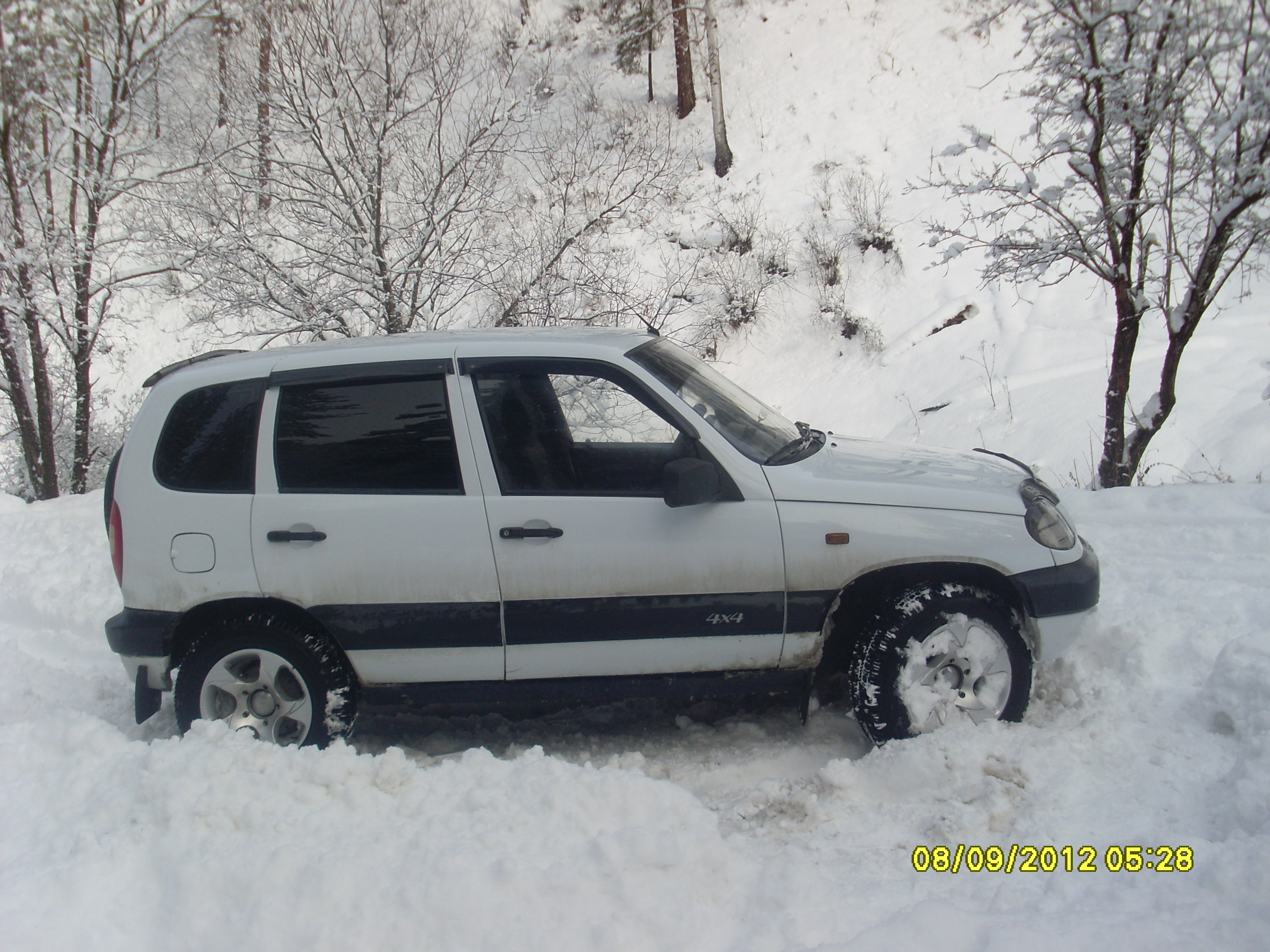 Саяногорск Инфо - sl370028.jpg, Скачано: 365