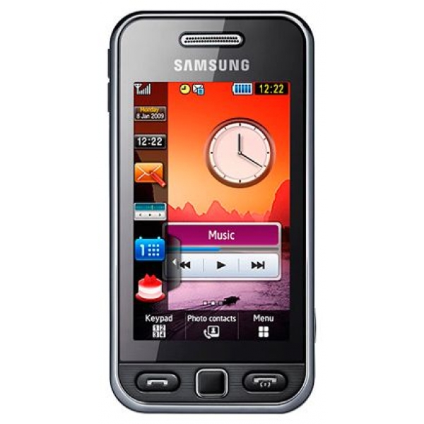 Саяногорск Инфо - samsung-s5230w-star-wi-fi-212-b.jpg, Скачано: 544