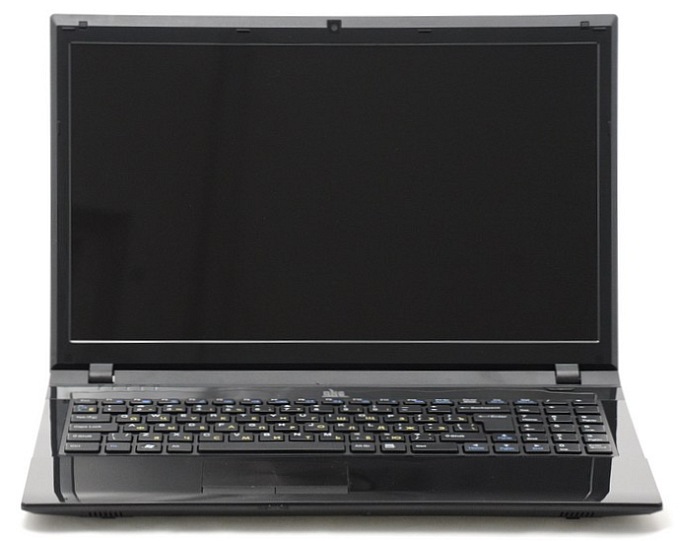 Саяногорск Инфо - 9ff3641bfda267ec9e72a322c6f77c7dc9b6f947.jpg, Скачано: 616