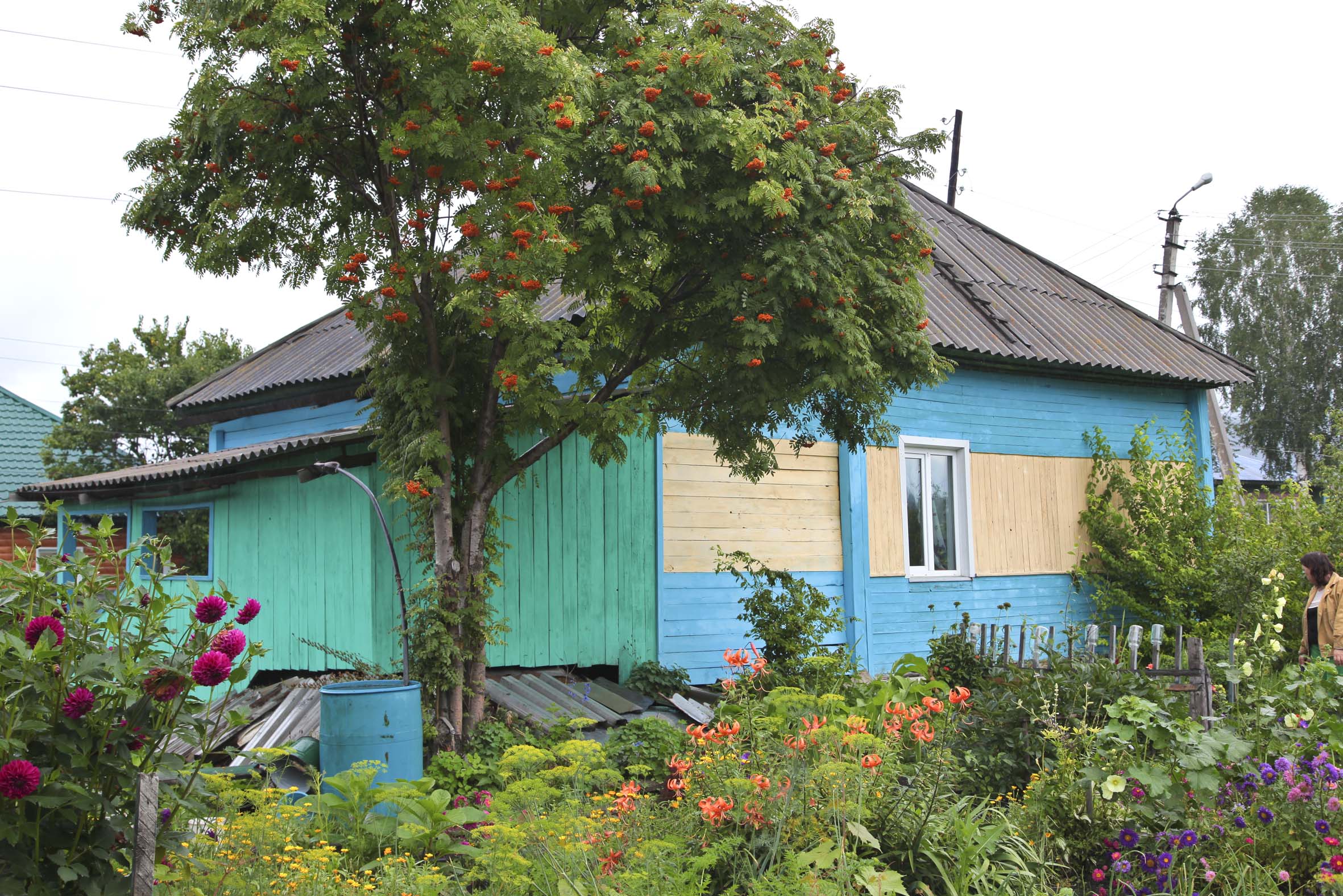 Саяногорск Инфо - img_2151.jpg, Скачано: 541