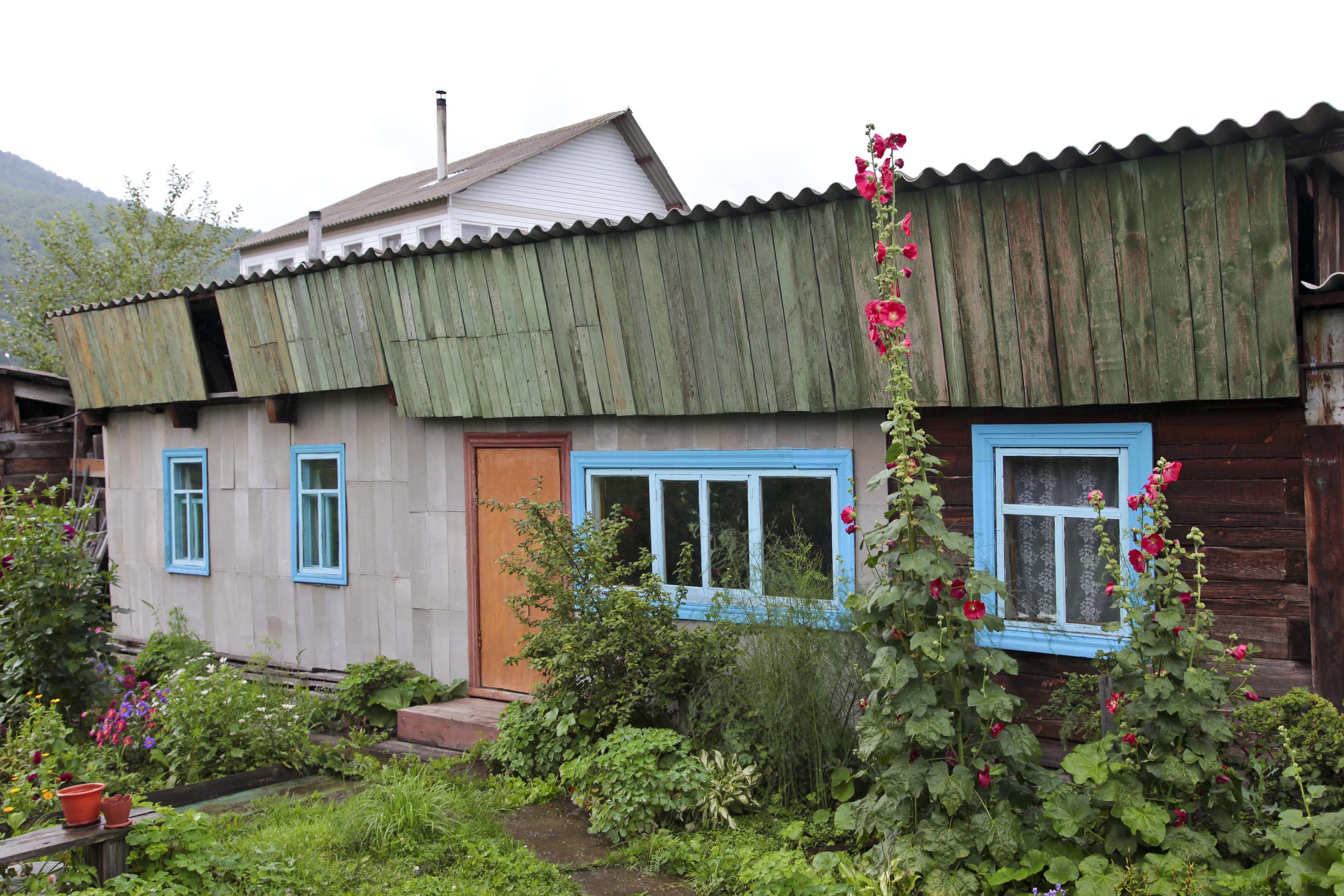 Саяногорск Инфо - img_2164.jpg, Скачано: 556