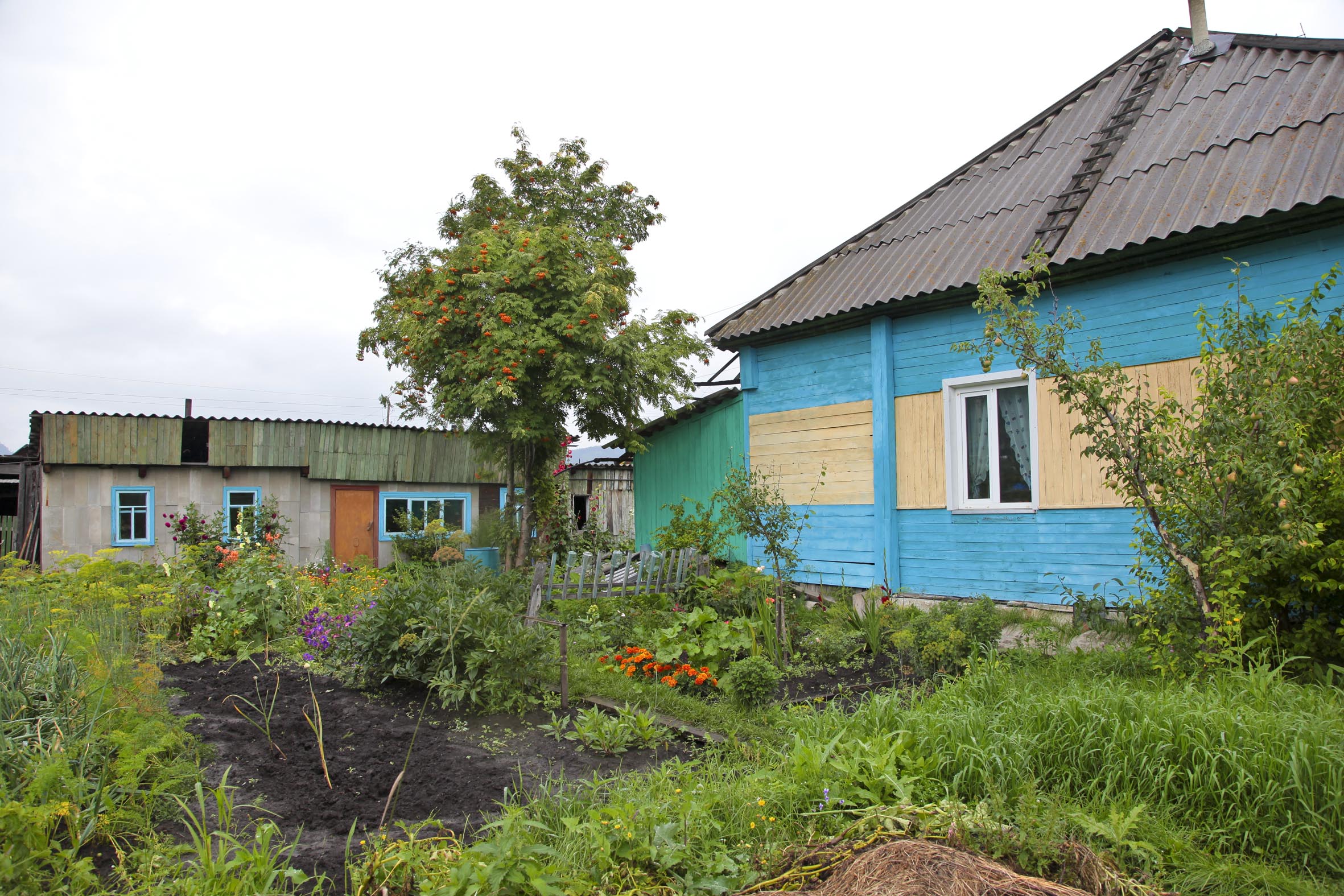Саяногорск Инфо - img_2159.jpg, Скачано: 531