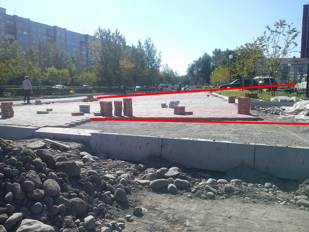Саяногорск Инфо - 2.jpg, Скачано: 1563