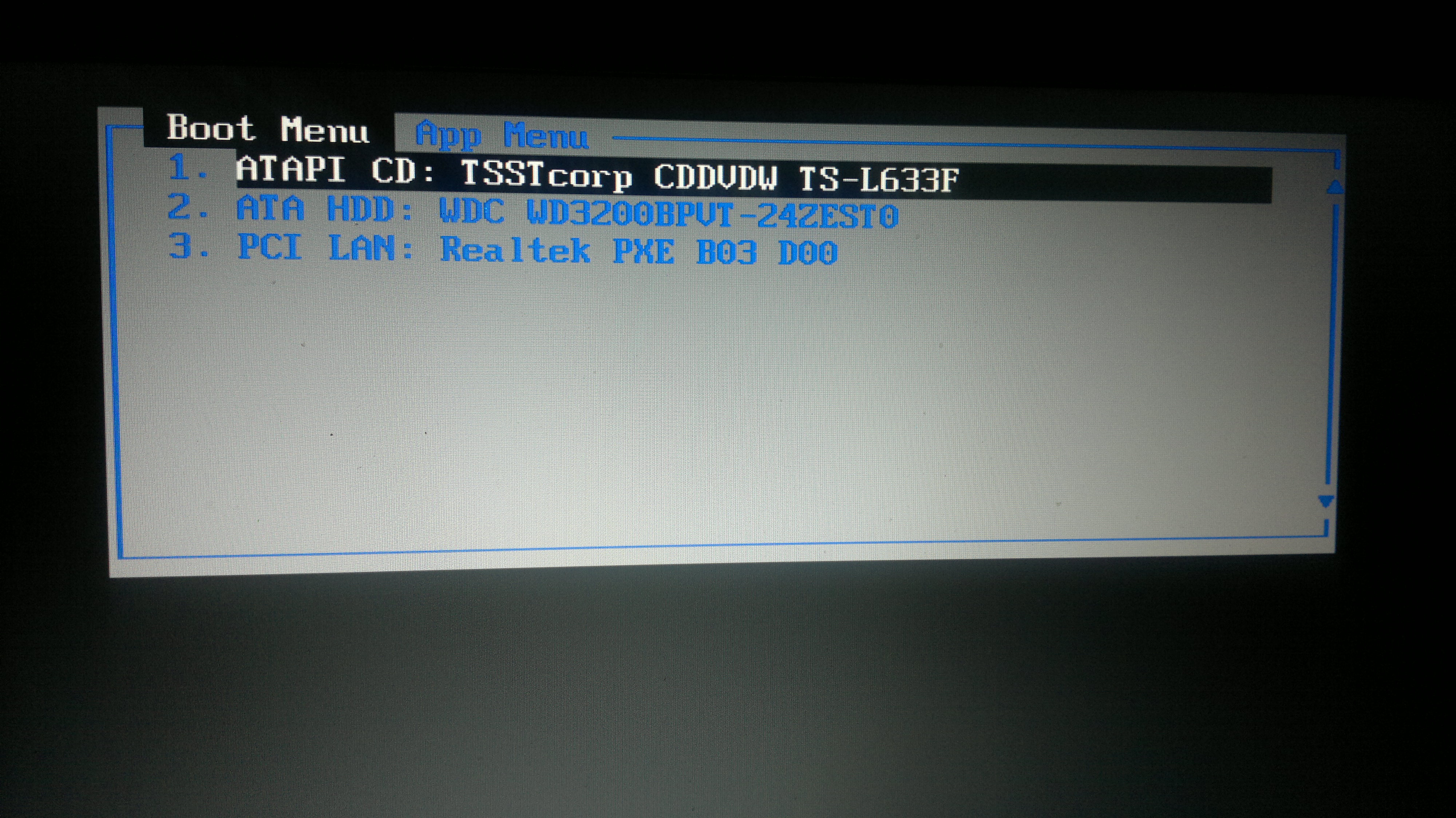 Открой меню загрузки. Ноутбук Redmi Boot menu. Наклейка Boot menu. Аквариус t40 s26 загрузочное меню. Lenovo g 40-80 как зайти в Boot menu.