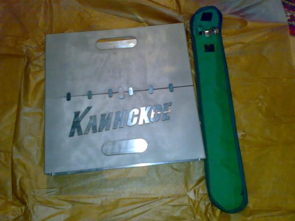 Саяногорск Инфо - imag0128.jpg, Скачано: 703