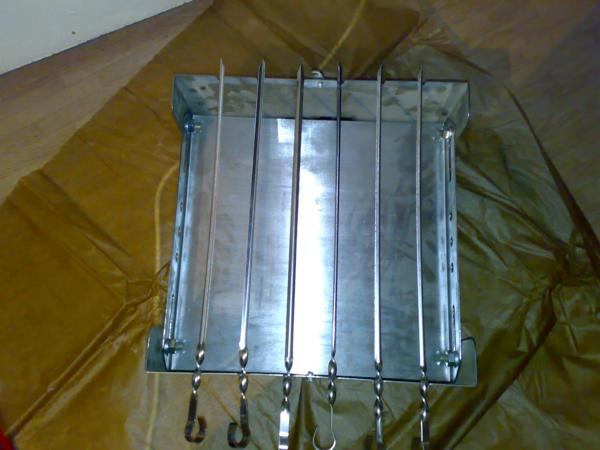 Саяногорск Инфо - imag0130.jpg, Скачано: 565