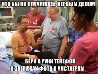 Саяногорск Инфо - fpd7dqeex34.jpg, Скачано: 326