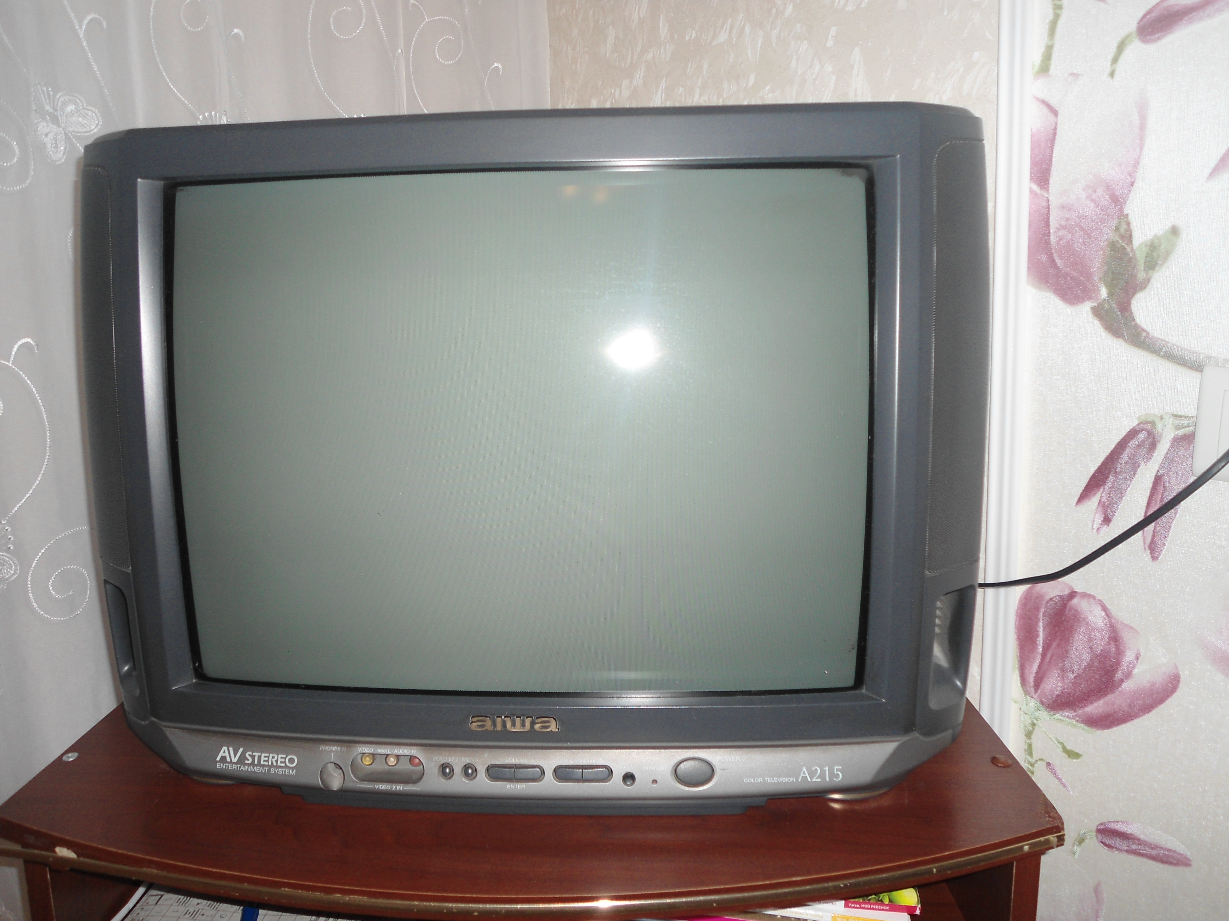 Телевизоры недорого саратов
