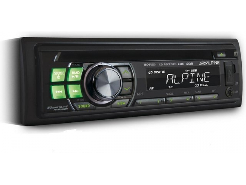 Саяногорск Инфо - radio-cd-auto-alpine-cde-120r-radio-cd-auto-alpine-radio-cd-auto-cd-player-auto-alpine-cd-player-auto-cd-auto-1.jpg, Скачано: 495