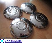 Саяногорск Инфо - 9c8e53d61be3t.jpg, Скачано: 1575