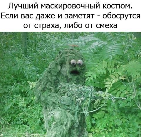 Саяногорск Инфо - x8qjmgs6eeq-1-.jpg, Скачано: 381