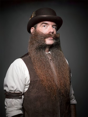 Саяногорск Инфо - beard-4.jpg, Скачано: 342
