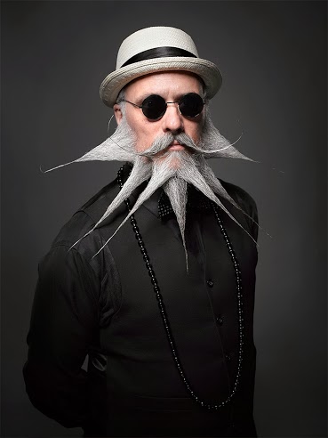 Саяногорск Инфо - beard-5.jpg, Скачано: 365