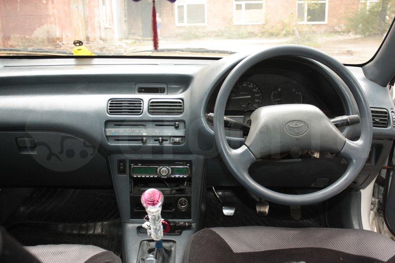 Саяногорск Инфо - 93172522.jpg, Скачано: 164