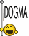 Саяногорск Инфо - dogma.gif, Скачано: 1312