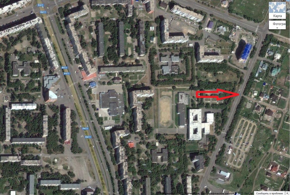 Саяногорск Инфо - risunok.jpg, Скачано: 214