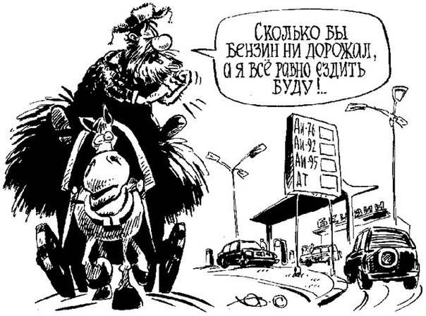 Саяногорск Инфо - oualumkvg80.jpg, Скачано: 207
