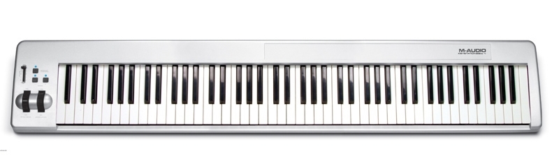 Саяногорск Инфо - m_audio_keystati_4be2a93fe6f57.jpg, Скачано: 858