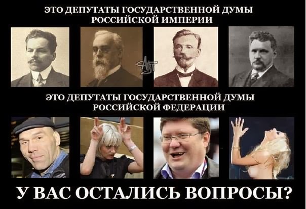 Саяногорск Инфо - p_rd_zrdm74-1-.jpg, Скачано: 483