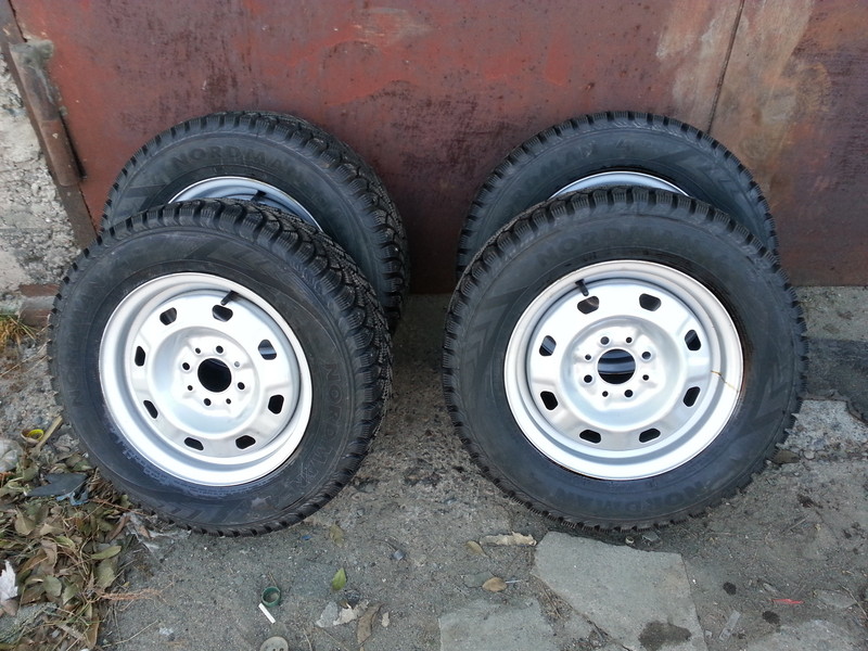 Саяногорск Инфо - 20121027_172407.jpg, Скачано: 300