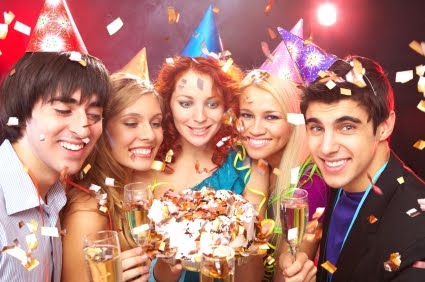 Саяногорск Инфо - how-to-celebrate-birthday.jpg, Скачано: 691