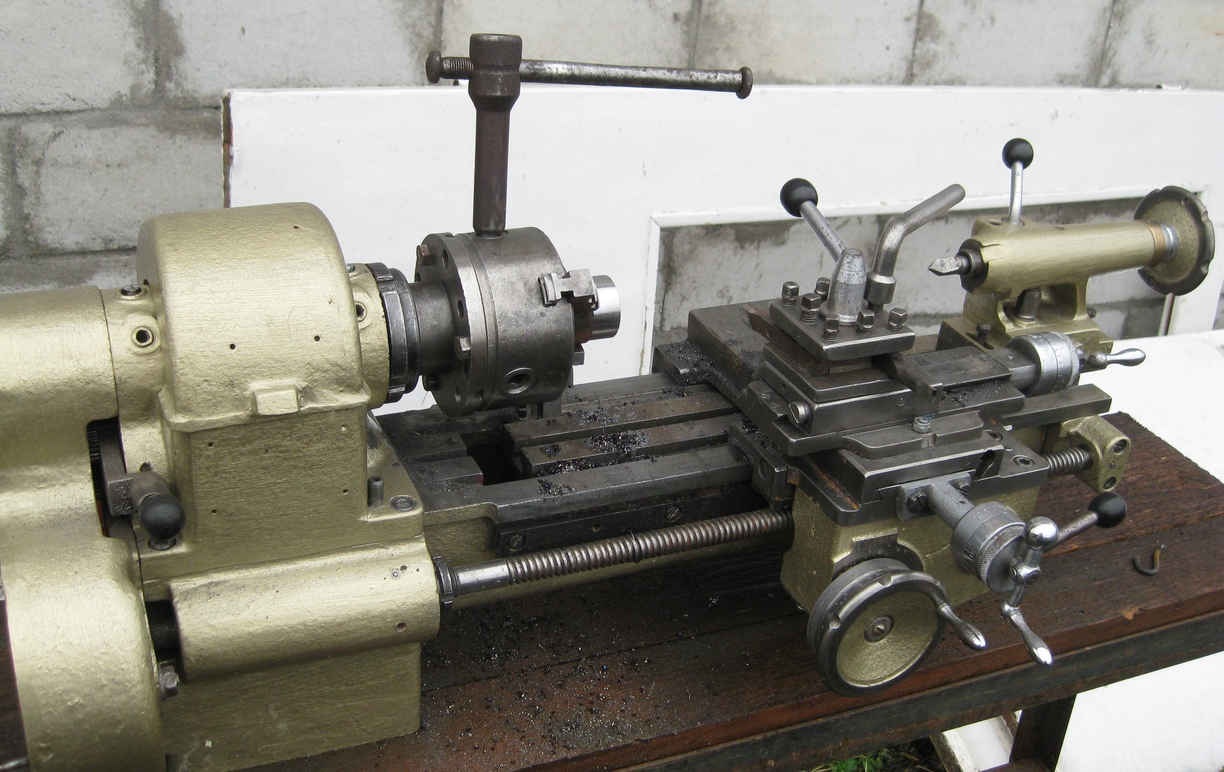 Саяногорск Инфо - img_3813.jpg, Скачано: 13925