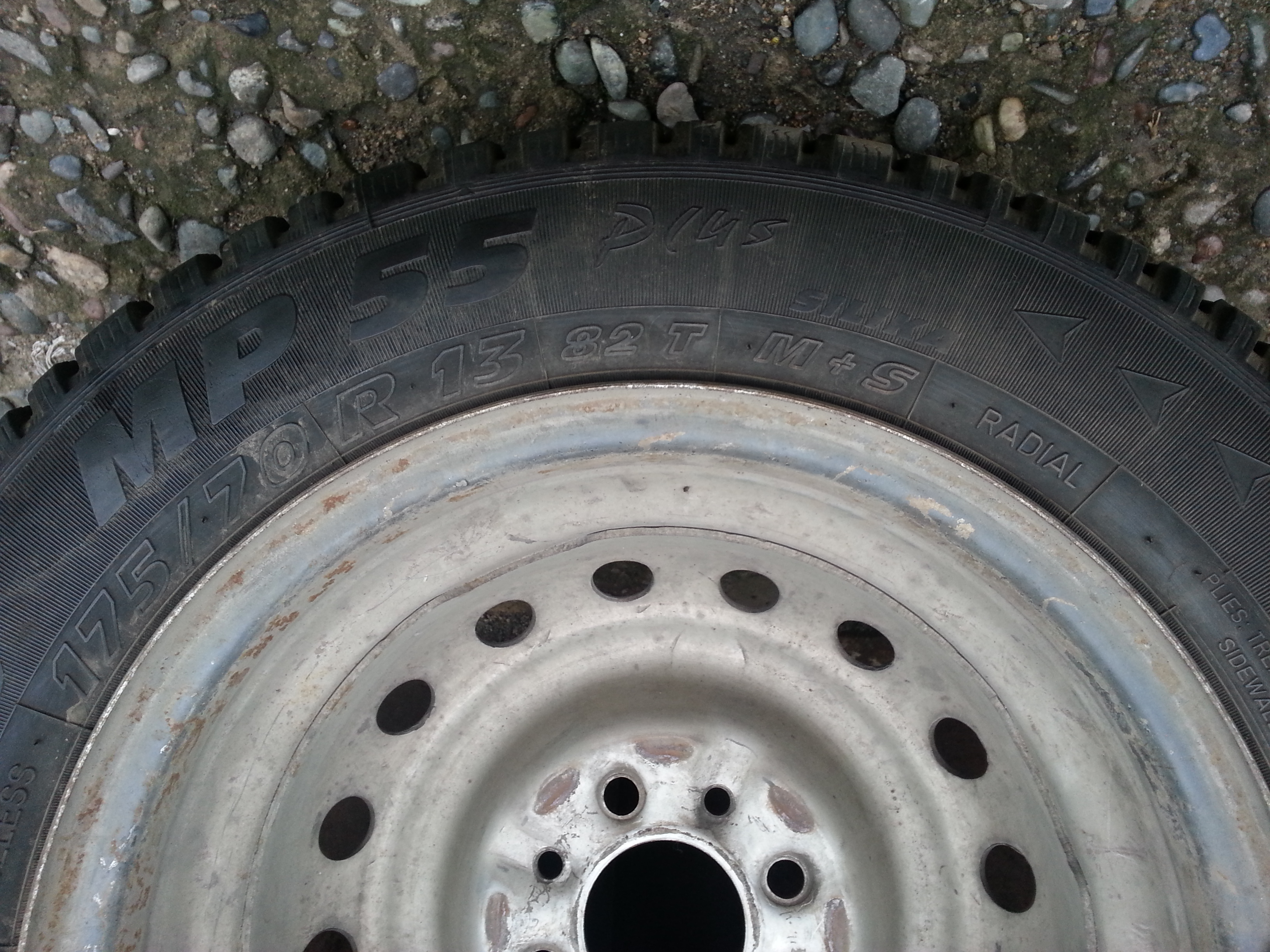Саяногорск Инфо - 20131030_173413.jpg, Скачано: 239