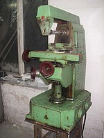 Саяногорск Инфо - 2251626.jpeg, Скачано: 842