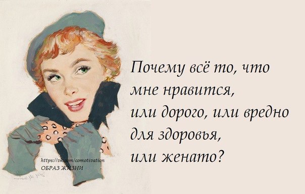 Саяногорск Инфо - ib4q-ekmiuu.jpg, Скачано: 162