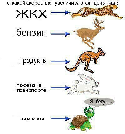 Саяногорск Инфо - rxbq0hwa1m.jpg, Скачано: 614