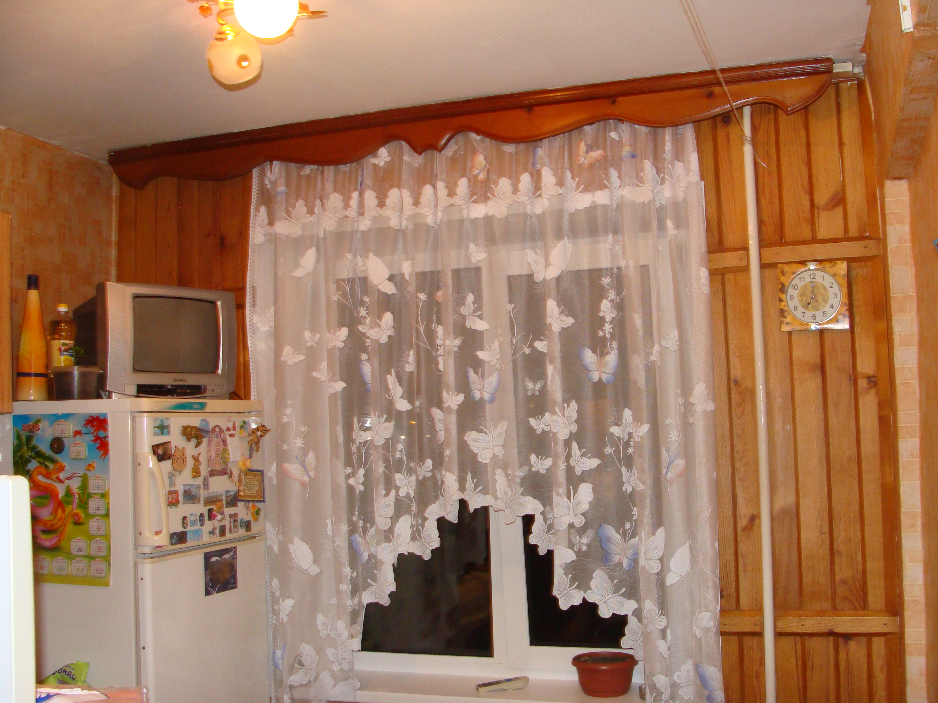 Саяногорск Инфо - dsc06755.jpg, Скачано: 283