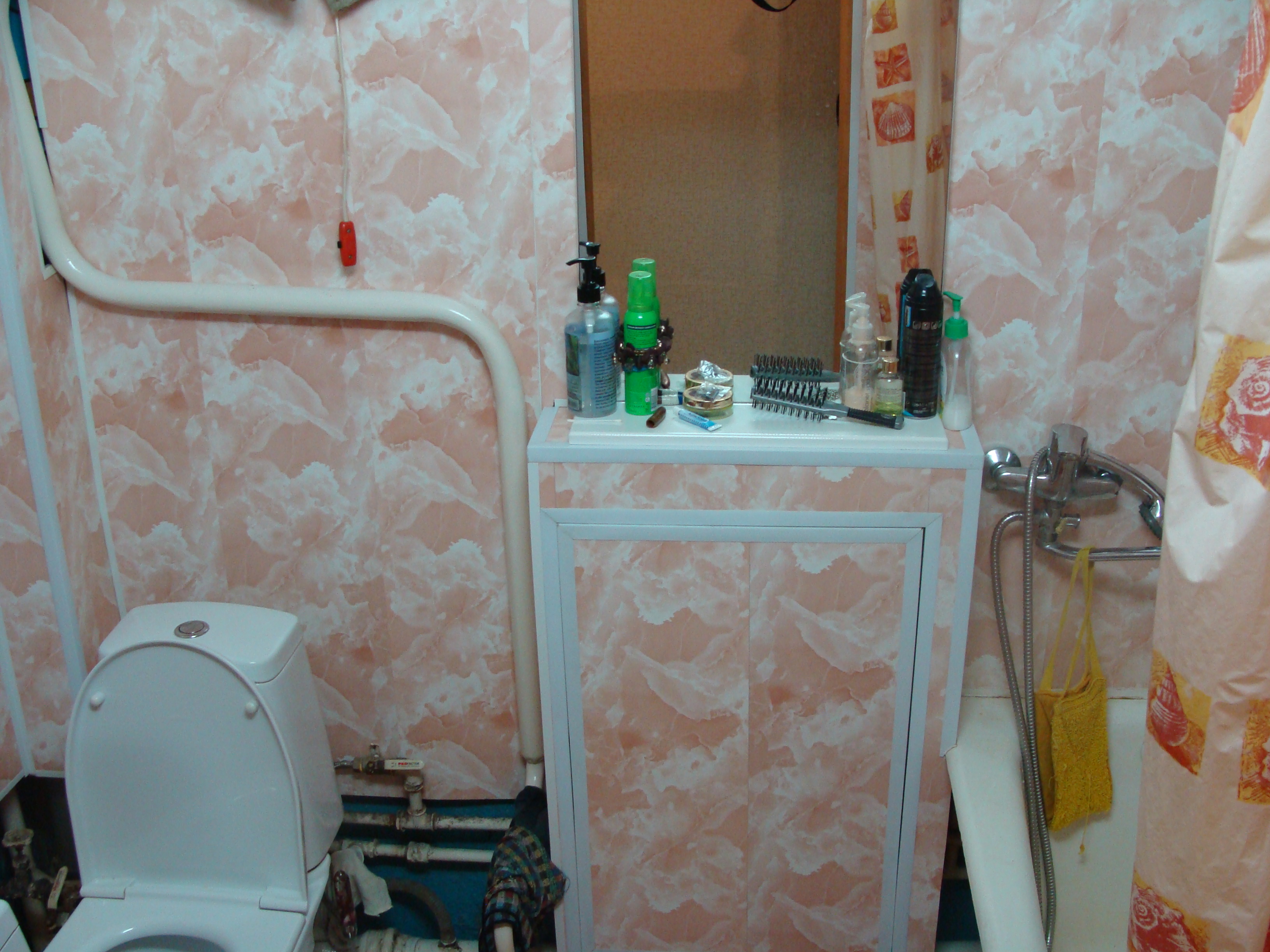 Саяногорск Инфо - dsc06764.jpg, Скачано: 264