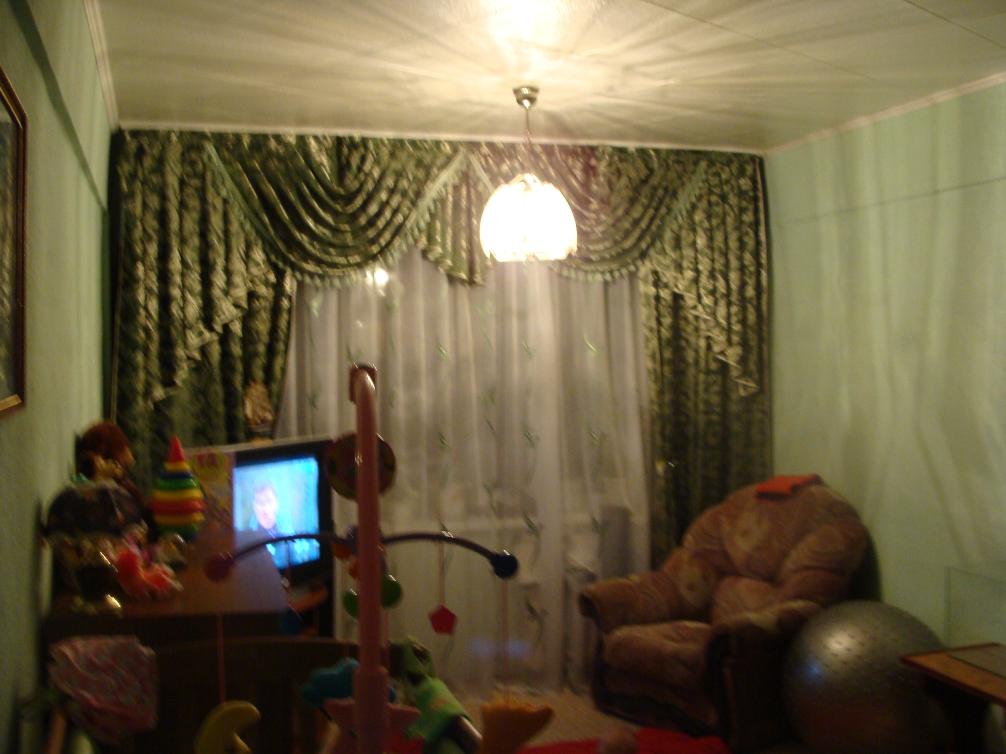 Саяногорск Инфо - dsc06758.jpg, Скачано: 232