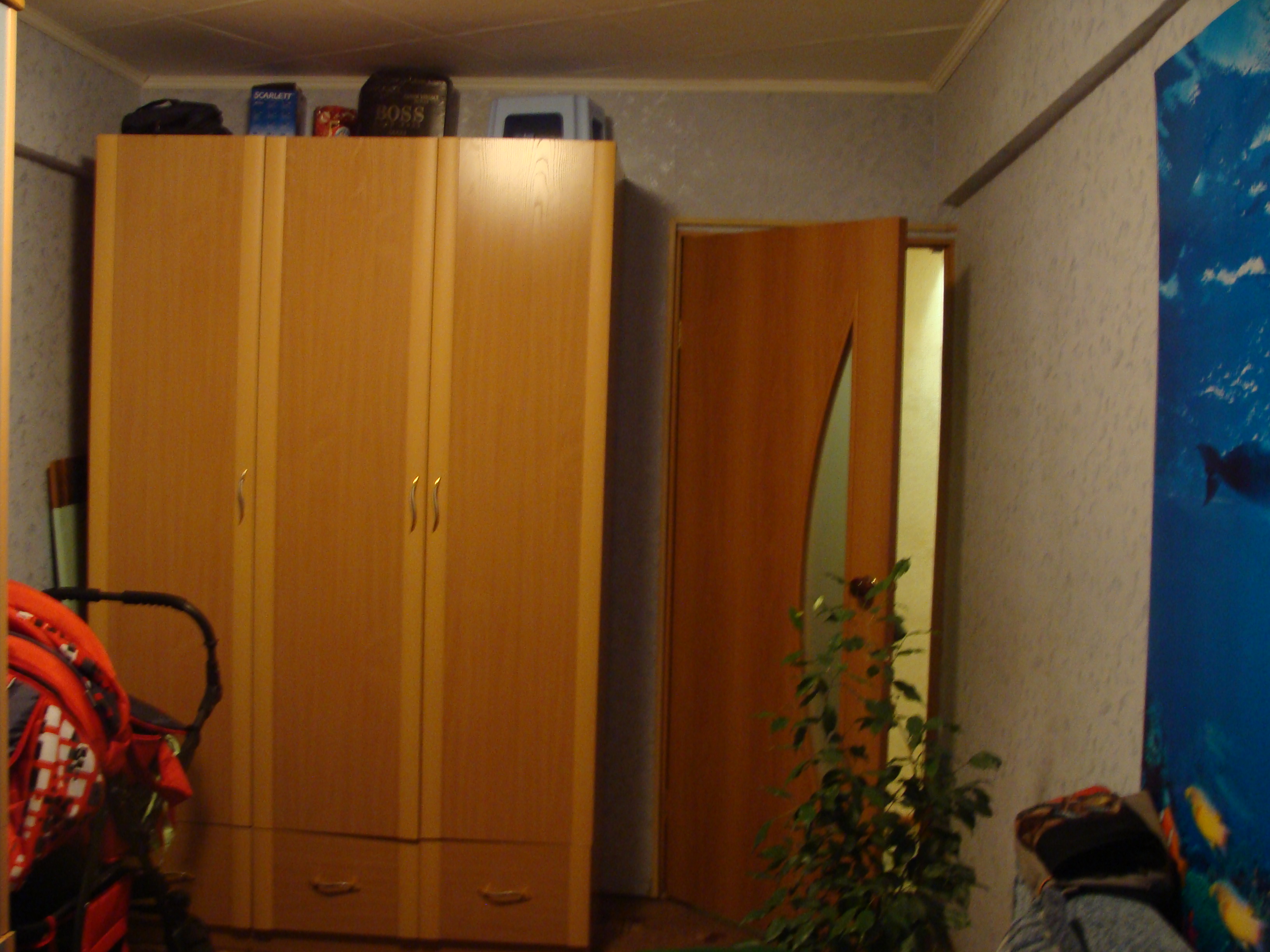 Саяногорск Инфо - dsc06760.jpg, Скачано: 274