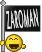 Саяногорск Инфо - zaroman.gif, Скачано: 111