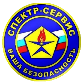 Саяногорск Инфо - bez-imeni-1.png, Скачано: 716