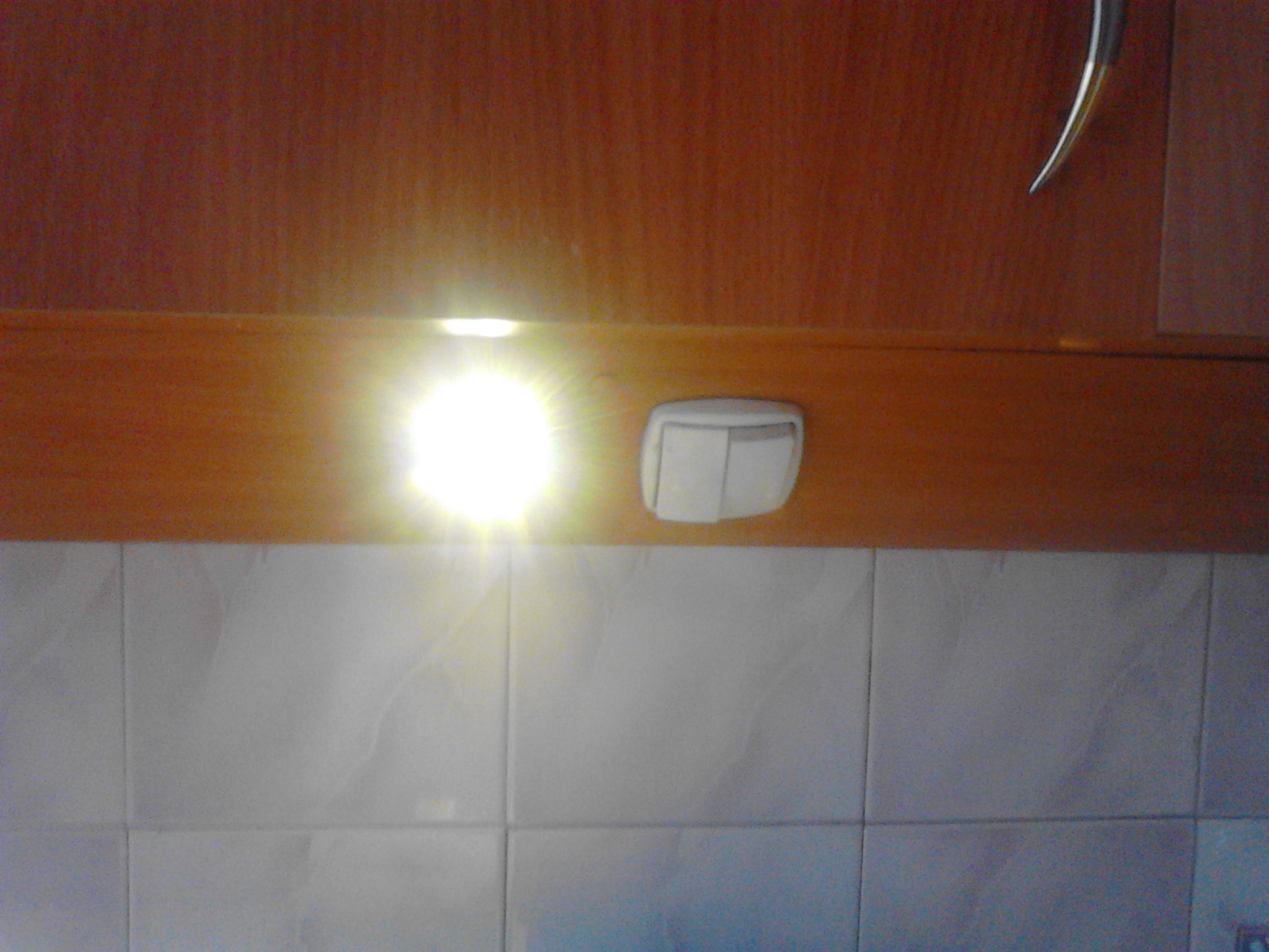 Саяногорск Инфо - img_20131115_125732.jpg, Скачано: 360