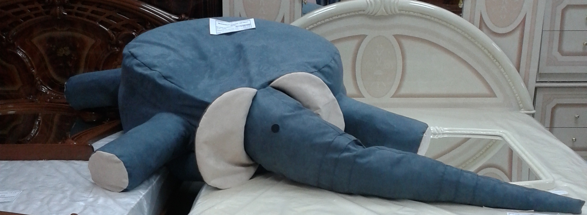 Саяногорск Инфо - 20131115_123222.jpg, Скачано: 552