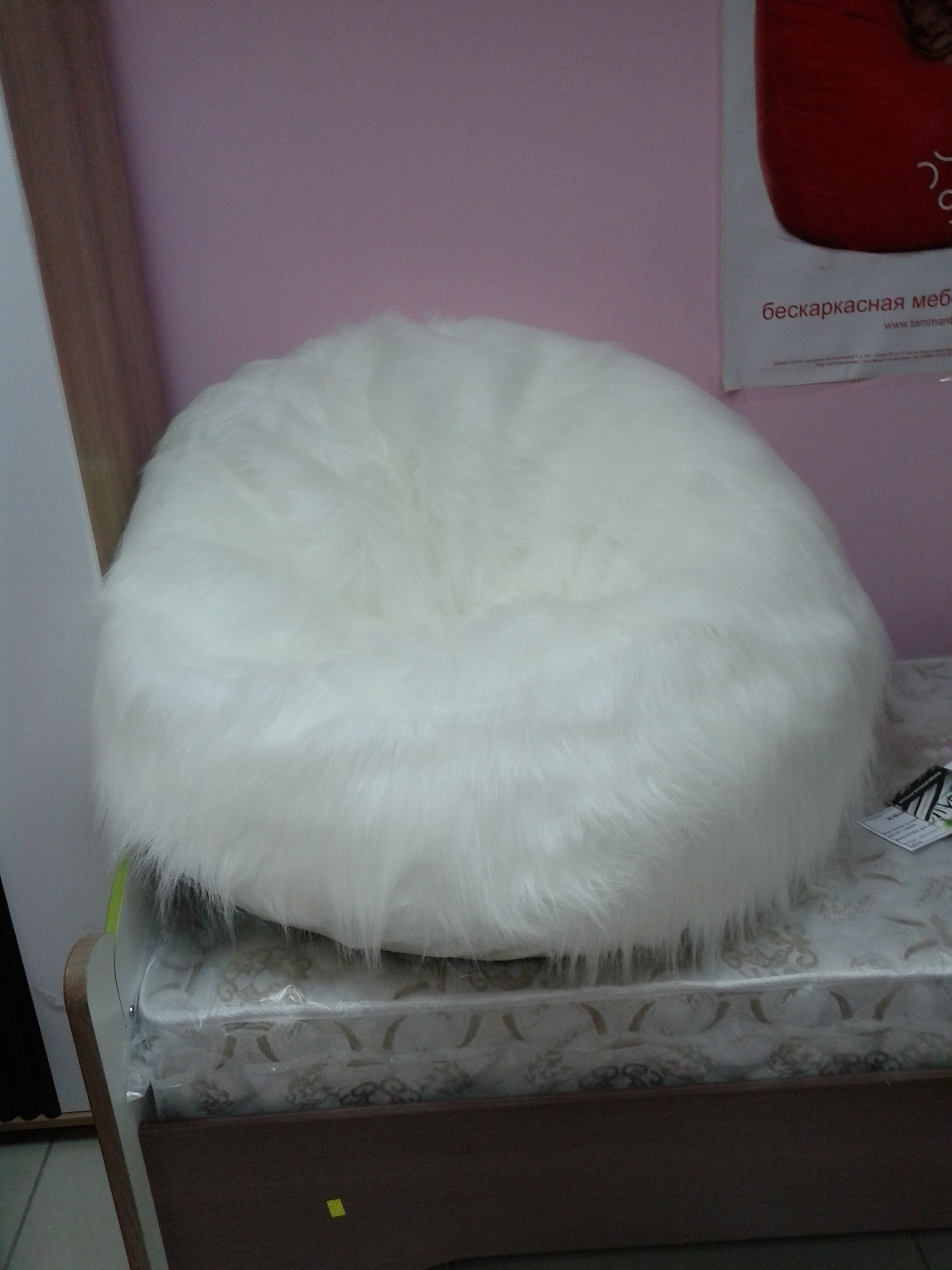 Саяногорск Инфо - 20131115_123309.jpg, Скачано: 603