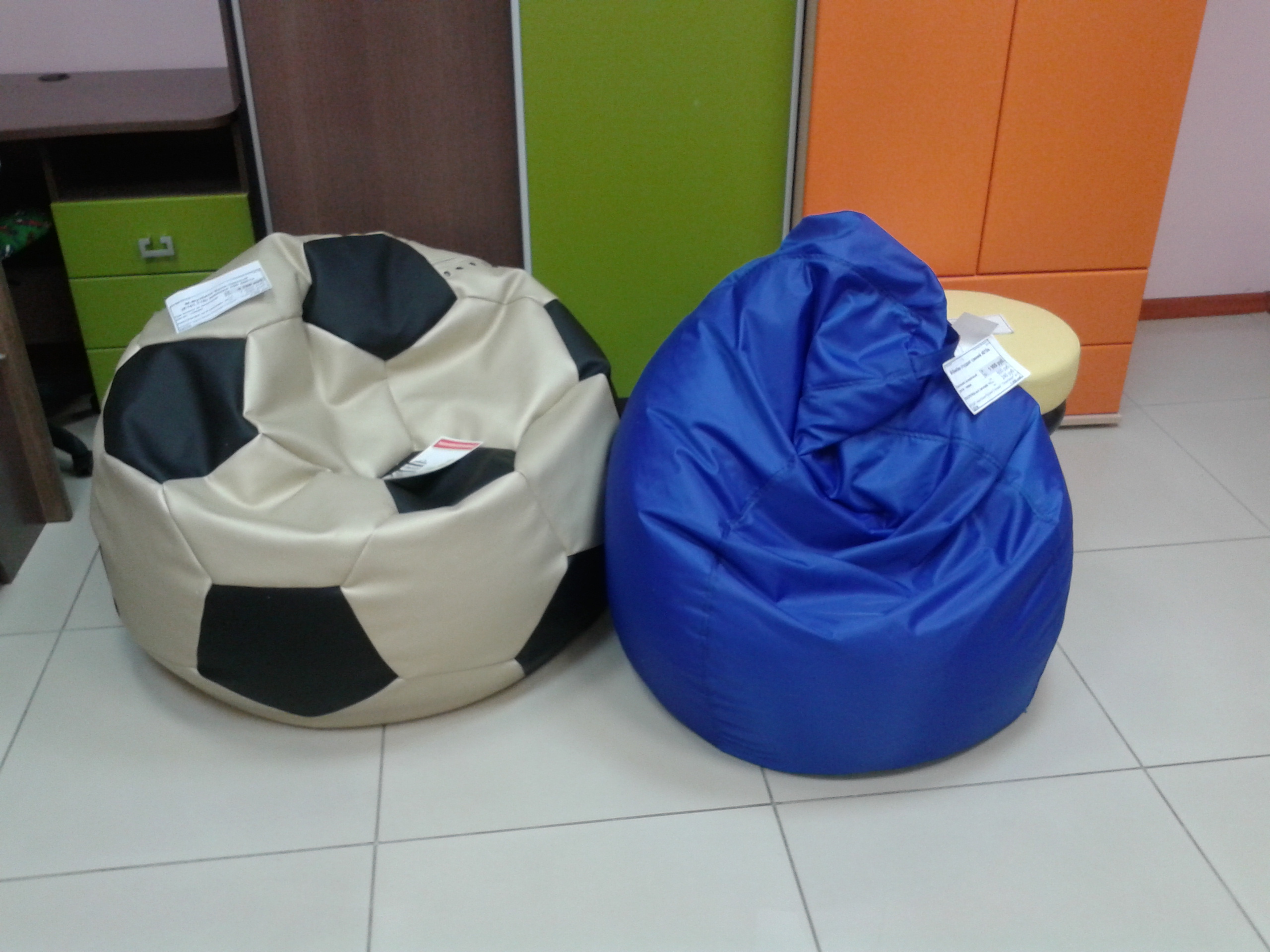 Саяногорск Инфо - 20131115_123325.jpg, Скачано: 569