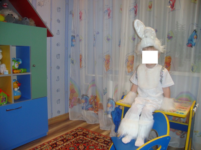 Саяногорск Инфо - dsc06588-kopiya.jpg, Скачано: 326