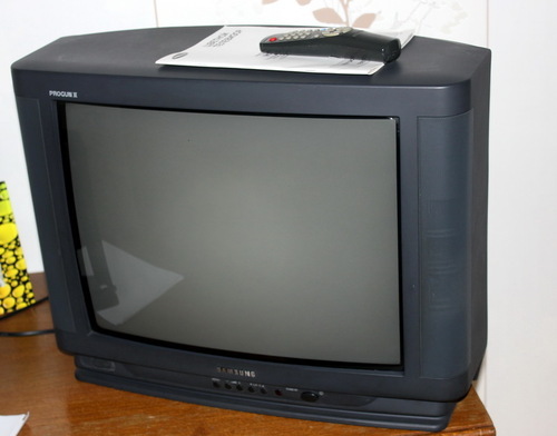 Саяногорск Инфо - televizor_samsung_samsung_cs-2139r_v_otlichnom_sostoyanii.jpg, Скачано: 680